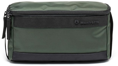Изображение Manfrotto pouch Street Tech Organizer (MB MS2-TO)