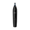 Изображение Philips nose trimmer series 1000 nose and ear hair clipper NT1620/15, Fully washable