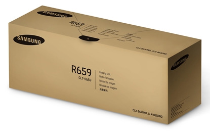 Attēls no Samsung CLT-R659 Original 1 pc(s)