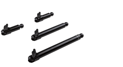 Picture of Flex Arm L