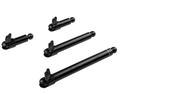 Picture of Flex Arm L