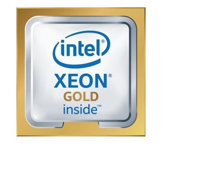 Attēls no Intel Xeon 6248R processor 3 GHz 35.75 MB