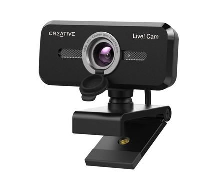 Picture of Kamera internetowa Live Cam Sync 1080 V2 