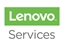 Picture of Lenovo Depot/Customer Carry-In Upgrade - Extended service agreement - parts and labour - 1 year (2nd year) - carry-in - for ThinkCentre neo 30a 22, 30a 24, 30a 27, V30a-24ITL AIO, V50a-22IMB AIO