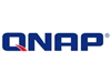 Picture of QNAP LIC-NAS-EXTW-BROWN-2Y-EI warranty/support extension