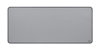 Picture of Logitech Desk Mat Studio Mid Grey