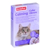 Picture of Beaphar relaxation collar for cats - 35 cm
