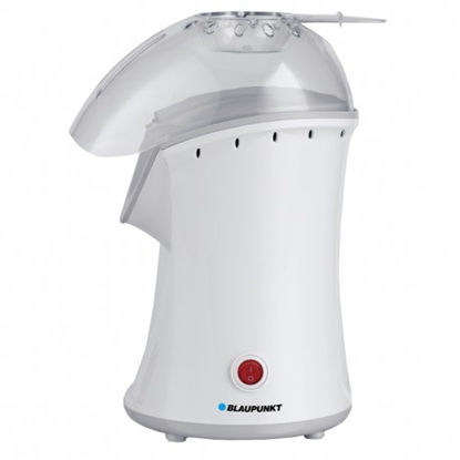 Attēls no Blaupunkt FPC401