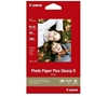 Picture of Fotopapīrs Canon PP-201 10x15 Glossy 50gab