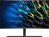 Picture of Huawei MateView GT 27 computer monitor 68.6 cm (27") 2560 x 1440 pixels Quad HD LCD Black