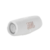 Picture of JBL Charge 5 White