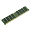 Attēls no Kingston Technology ValueRAM 16GB DDR4 2666MHz memory module 1 x 16 GB