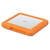 Picture of LaCie Rugged Raid Shuttle    8TB Mobile Drive USB-C USB 3.1