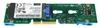 Изображение Lenovo 7Y37A01092 interface cards/adapter Internal SATA