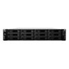 Picture of NAS EXPAN RACKST 12BAY 2U/NO HDD RX1217 SYNOLOGY