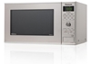 Picture of Panasonic NN GD 37 HSGTG Stainless Steel