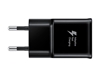 Picture of Samsung Adaptive Fast Type-C Charger Black