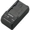 Picture of Sony BC-TRV Akku Charger