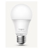 Picture of TP-Link Tapo L520E Smart bulb Wi-Fi White 8 W