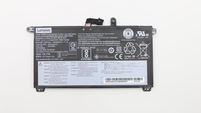 Picture of Bateria Lenovo 00UR891
