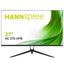Picture of Hannspree HC 270 HPB computer monitor 68.6 cm (27") 1920 x 1080 pixels Full HD LED Black
