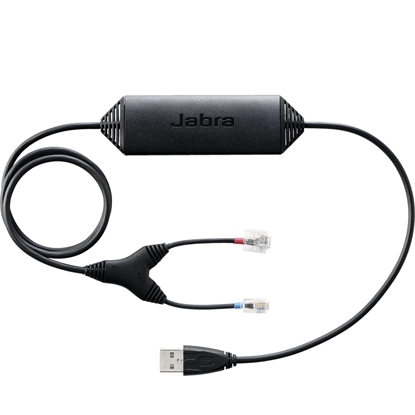 Picture of Jabra LINK 14201-30