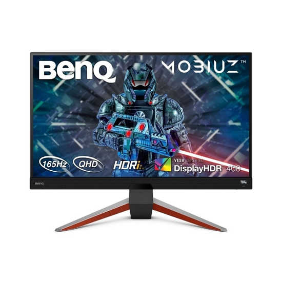 Picture of BenQ EX2710Q