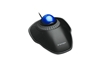 Picture of Kensington Orbit Wired Trackball with Scroll Ring