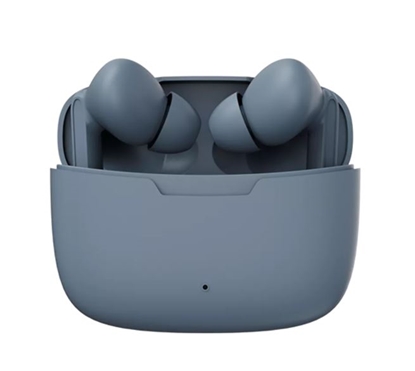 Изображение Denver TWE-47 grey