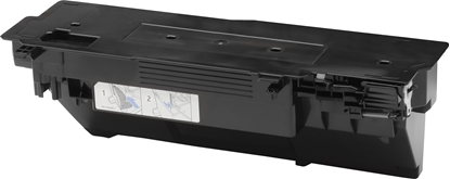 Изображение HP LaserJet 3WT90A Toner Collection Unit