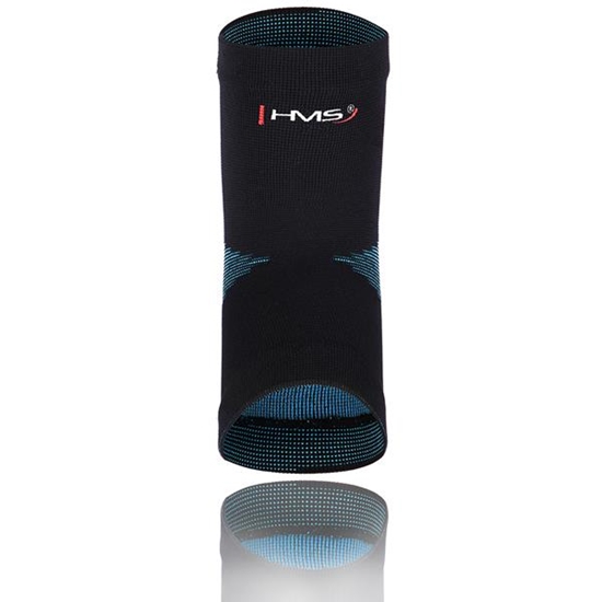 Picture of LO1525 TIRKĪZS-MELNS M IZMĒRA ELKOŅA ATBALSTS HMS