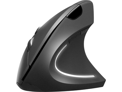 Picture of Sandberg Wired Vertical Mouse