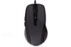 Picture of A4Tech N-708X mouse USB Type-A Optical 1600 DPI Right-hand
