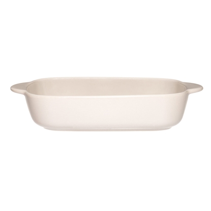 Attēls no Cepamtrauks Maku Simple 27.5x16.5cm 1l, Max.220C