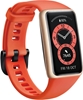 Picture of Huawei Band 6 AMOLED Wristband activity tracker 3.73 cm (1.47") Red