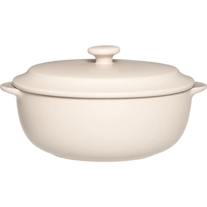 Attēls no Katls ar vāku Maku Simple 20.5cm 1.7l, Max.220C