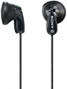 Изображение Sony E9LP In-ear type headphones