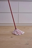 Picture of Mop Vileda Microfibre And Power