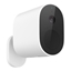 Picture of Xiaomi Mi Wireless Outdoor Security Camera 1080p IP security camera 1920 x 1080 pixels Wall