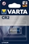 Изображение 1 Varta Professional CR 2