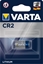 Picture of 1 Varta Professional CR 2