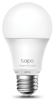Изображение TP-Link Tapo L520E Smart bulb Wi-Fi White 8 W