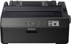 Picture of Epson LQ-590IIN dot matrix printer 550 cps