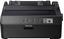 Изображение Epson LQ-590IIN dot matrix printer 550 cps