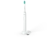 Изображение Philips Sonicare 2100 Series Sonic electric toothbrush HX3651/13, 14 days battery life