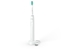 Attēls no Philips Sonicare 2100 Series Sonic electric toothbrush HX3651/13, 14 days battery life
