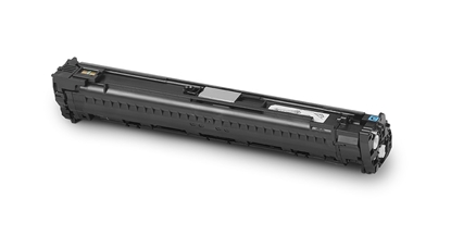 Picture of OKI Drum 50K Yellow for C650