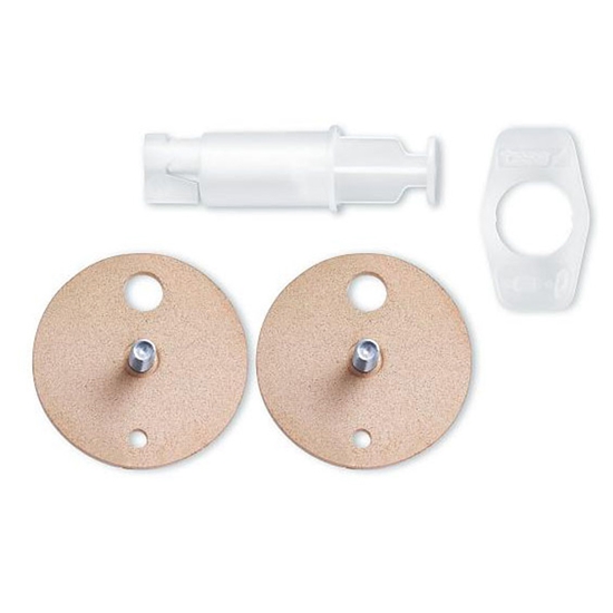 Picture of Adapters Tesa Spare Kit BK177-2