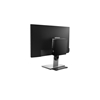 Изображение DELL 575-BCHH monitor mount / stand