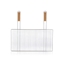Picture of Grila reste BBQ 57x30cm